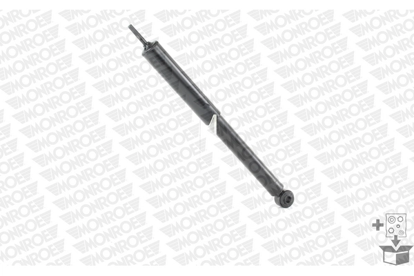 Amort MONROE T1145