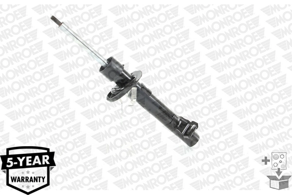 Amort MONROE G7394