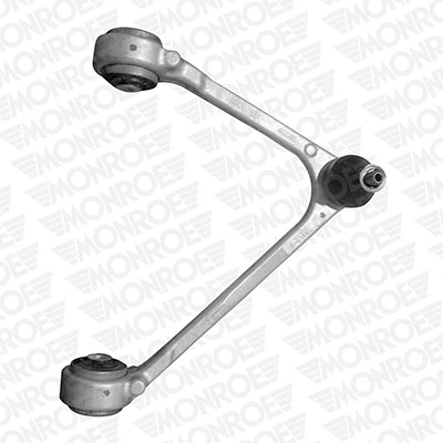 Õõtshoob, käändmik MONROE L17548