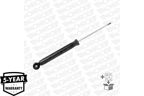 Amort MONROE G1057