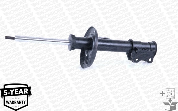 Amort MONROE G8208