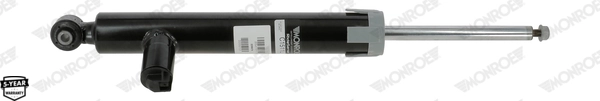Amort MONROE C1511L