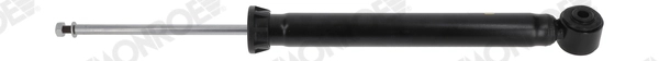 Amort MONROE G1449