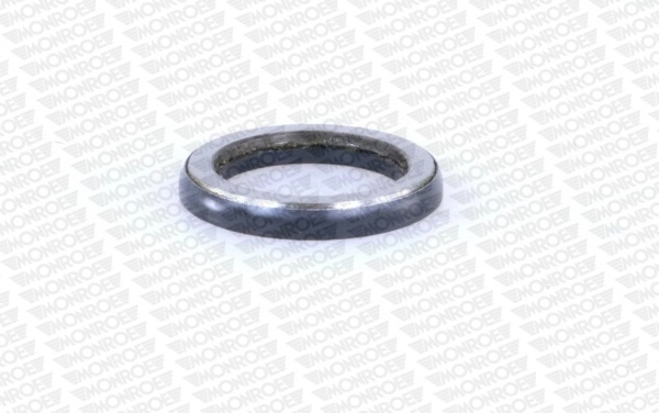 Laager, amorditugilaager MONROE MK046