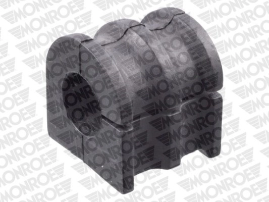 Laagripuks, stabilisaator MONROE L25L01