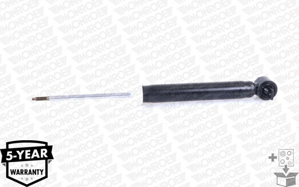 Amort MONROE 376250SP