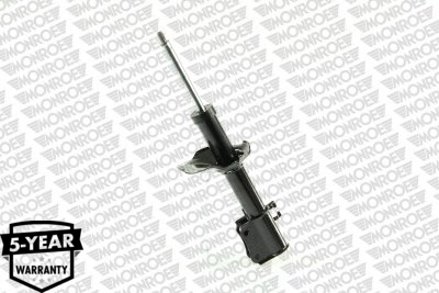 Amort MONROE G16239