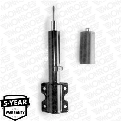 Amort MONROE V4409