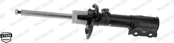 Amort MONROE G8289