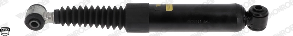 Amort MONROE G2247