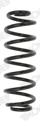 vedru MONROE SP4325
