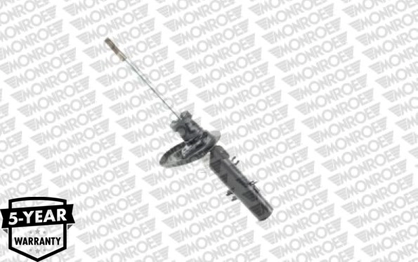 Amort MONROE G8206