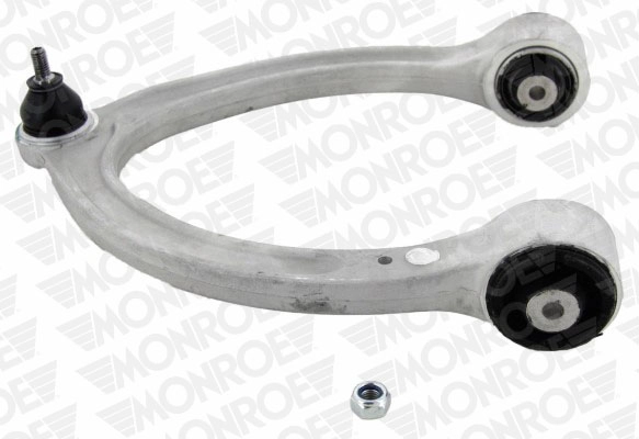 Õõtshoob, käändmik MONROE L23590