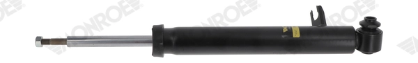 Amort MONROE D0306R