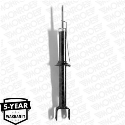 Amort MONROE 23804