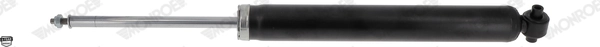 Amort MONROE G2241