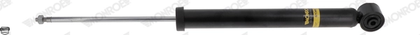 Amort MONROE G1346