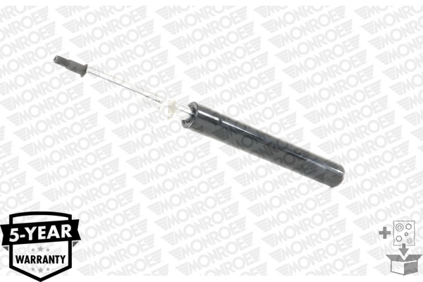 Amort MONROE MR315