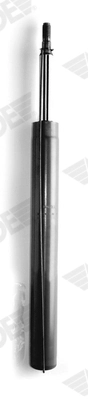 Amort MONROE D0801S