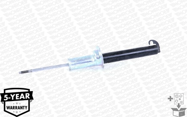 Amort MONROE 45009