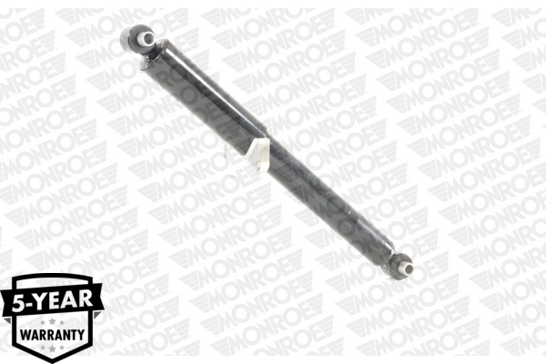 Amort MONROE 23980