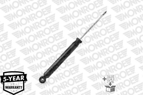 Amort MONROE 376000SP