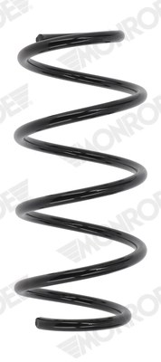 vedru MONROE SP4334