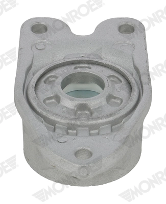 Vedruamordi tugilaager MONROE MK446A