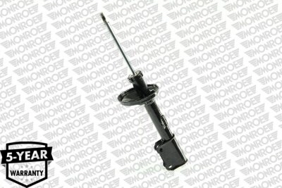 Amort MONROE G16107