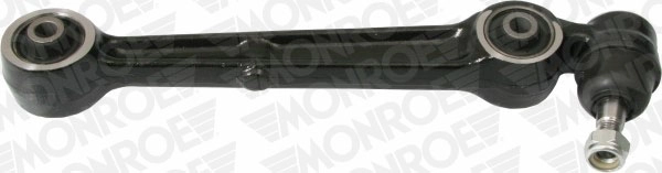 Õõtshoob, käändmik MONROE L42519