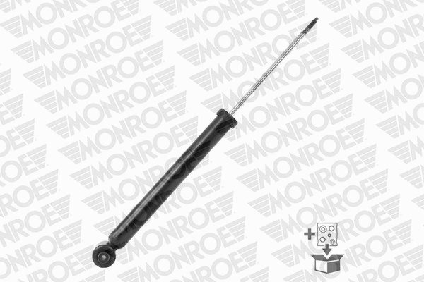 Amort OESpectrum "Premium" MONROE 376026SP