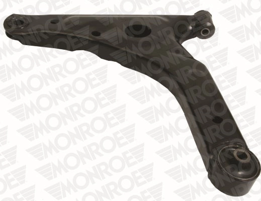 Õõtshoob, käändmik MONROE L16568