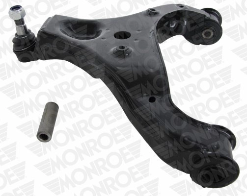 Õõtshoob, käändmik MONROE L10588