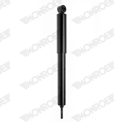 Amort MONROE D6636S