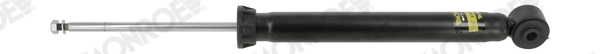 Amort MONROE 376269SP