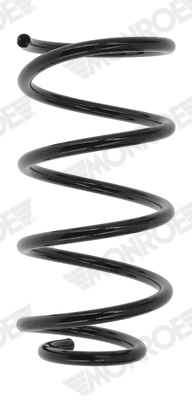vedru MONROE SP4219