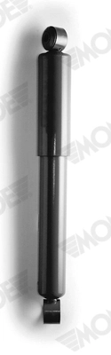 Amort MONROE D5483S