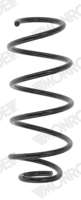 vedru MONROE SP4262