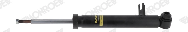Amort MONROE D0309R