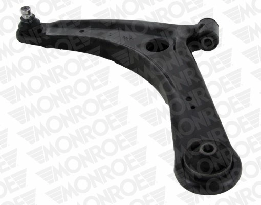 Õõtshoob, käändmik MONROE L10590