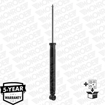Amort MONROE G1227