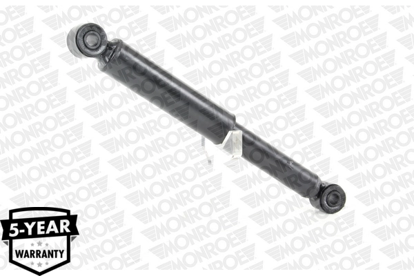 Amort MONROE V1191