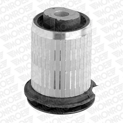 Puks MONROE L23842