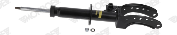 Amort MONROE D0304L