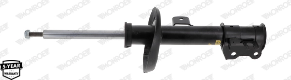 Amort MONROE G8381