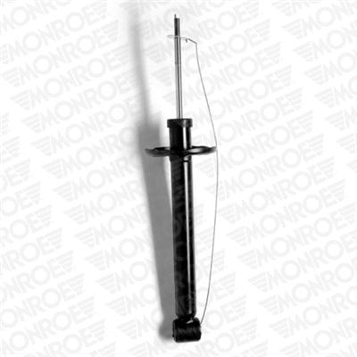 Amort MONROE ORIGINAL (Gas Technology) MONROE 23745