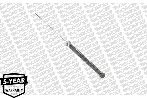 Amort MONROE G1153
