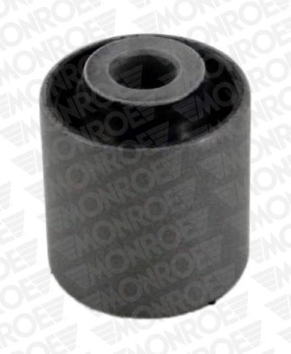 Puks MONROE L40808