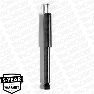 Amort MONROE 43079