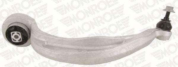Õõtshoob, käändmik MONROE L29A21
